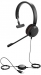 Jabra Evolve 20SE UC Mono USB-A