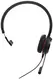 Jabra Evolve 20SE UC Mono USB-A