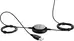 Jabra Evolve 20SE UC stereo USB-A