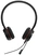 Jabra Evolve 30 II stereo UC USB-C/A