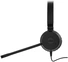 Jabra Evolve 30 II stereo UC USB-A