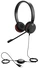 Jabra Evolve 30 II stereo UC USB-A