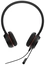 Jabra Evolve 30 II stereo UC USB-C