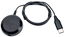 Jabra Evolve 30 II stereo UC USB-C