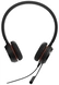 Jabra Evolve 30 II stereo MS USB-C