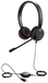 Jabra Evolve 30 II stereo MS USB-A