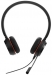 Jabra Evolve 30 II MS stereo USB-C