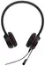 Jabra Evolve 30 II MS stereo USB-A