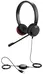 Jabra Evolve 30 II MS stereo USB-A