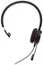 Jabra Evolve 30 II UC Mono USB-A
