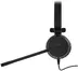 Jabra Evolve 30 II UC Mono USB-A