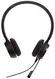 Jabra Evolve 30 II UC stereo USB-A