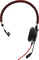 Jabra Evolve 40 Mono MS USB-C