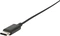Jabra Evolve 40 Mono MS USB-C