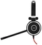 Jabra Evolve 40 Mono UC replacement headset