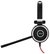 Jabra Evolve 40 Mono UC