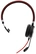 Jabra Evolve 40 Mono UC
