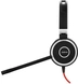 Jabra Evolve 40 stereo MS