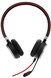 Jabra Evolve 40 stereo MS