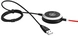 Jabra Evolve 40 stereo MS