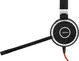 Jabra Evolve 40 MS stereo USB-C