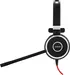 Jabra Evolve 40 UC Mono USB-C