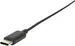 Jabra Evolve 40 UC Mono USB-C
