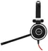 Jabra Evolve 40 UC Mono replacement headset