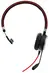 Jabra Evolve 40 UC Mono replacement headset