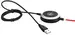 Jabra Evolve 40 UC Mono