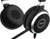 Jabra Evolve 40 UC stereo USB-C