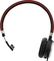 Jabra Evolve 65 Mono MS