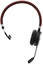 Jabra Evolve 65 Mono UC incl. charging station