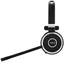 Jabra Evolve 65 Mono UC incl. charging station
