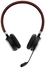 Jabra Evolve 65 stereo UC incl. charging station