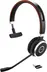 Jabra Evolve 65 MS Mono incl. charging station