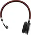 Jabra Evolve 65 MS Mono incl. charging station