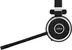 Jabra Evolve 65 MS Mono incl. charging station