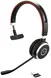 Jabra Evolve 65 UC Mono incl. charging station