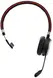 Jabra Evolve 65 UC Mono incl. charging station