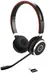 Jabra Evolve 65 UC stereo incl. charging station