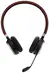 Jabra Evolve 65 UC stereo incl. charging station
