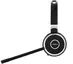 Jabra Evolve 65 UC stereo incl. charging station