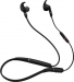 Jabra Evolve 65e MS