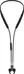 Jabra Evolve 65e MS