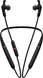 Jabra Evolve 65e UC