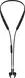 Jabra Evolve 65e UC