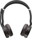 Jabra Evolve 75 stereo MS