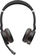 Jabra Evolve 75 stereo MS