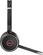 Jabra Evolve 75 stereo MS
